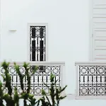 Riad Al Massarah
